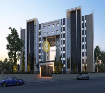 Golden Home Property Image