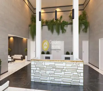 Golden Home Property Image