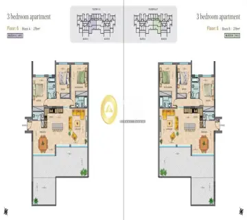 Golden Home Property Image