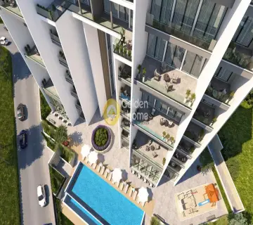 Golden Home Property Image