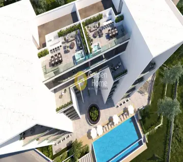 Golden Home Property Image