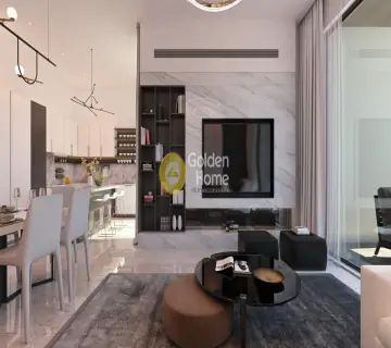 Golden Home Property Image