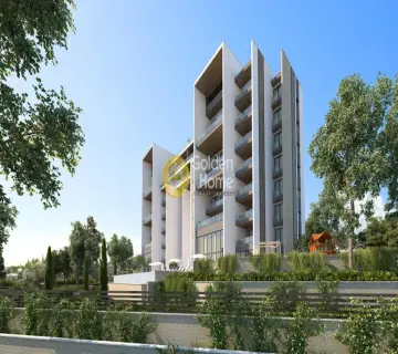 Golden Home Property Image