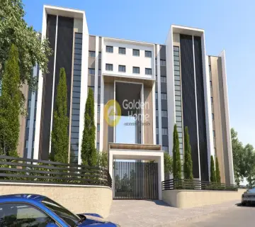 Golden Home Property Image