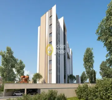 Διαμέρισμα 95τ.μ. προς πώληση φωτογραφία 25