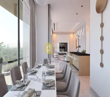 Golden Home Property Image