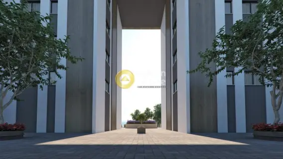 Διαμέρισμα 95τ.μ. προς πώληση φωτογραφία 18