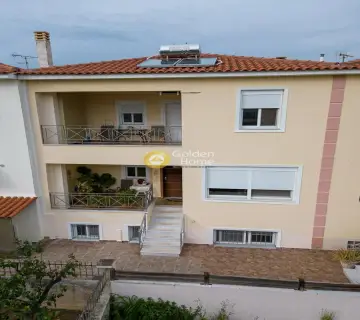 Maisonette Attached 190m<sup>2</sup> for sale photo 4220425