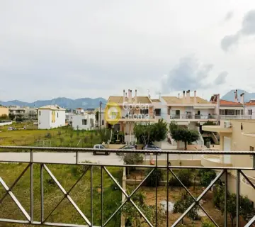 Maisonette Attached 190m<sup>2</sup> for sale photo 4220425