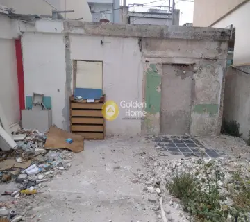 Οικιστικό 201τ.μ. προς πώληση φωτογραφία 4219042