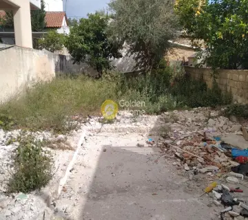 Οικιστικό 201τ.μ. προς πώληση φωτογραφία 4219040