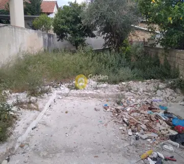 Οικιστικό 201τ.μ. προς πώληση φωτογραφία 4219041
