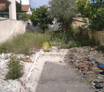 Οικιστικό 201τ.μ. προς πώληση φωτογραφία 4219039