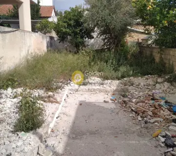 Οικιστικό 201τ.μ. προς πώληση φωτογραφία 4219043