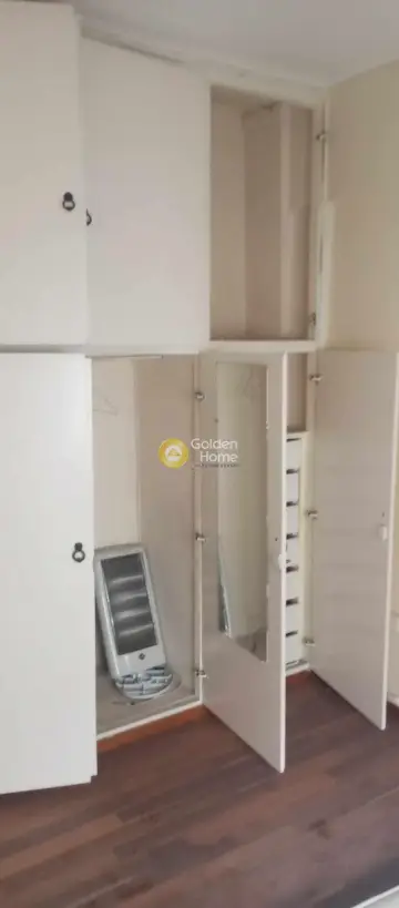 Οροφοδιαμέρισμα 117τ.μ. προς πώληση φωτογραφία 12