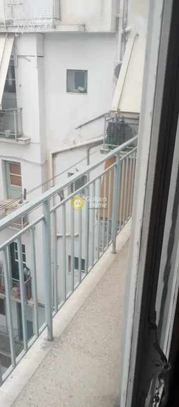Οροφοδιαμέρισμα 117τ.μ. προς πώληση φωτογραφία 14