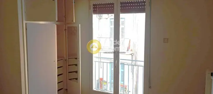 Οροφοδιαμέρισμα 117τ.μ. προς πώληση φωτογραφία 7