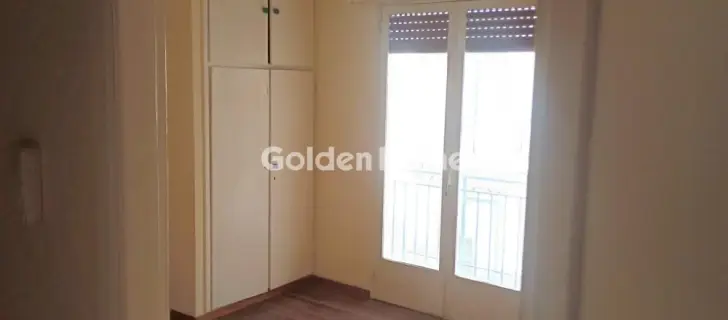 Οροφοδιαμέρισμα 117τ.μ. προς πώληση φωτογραφία 6