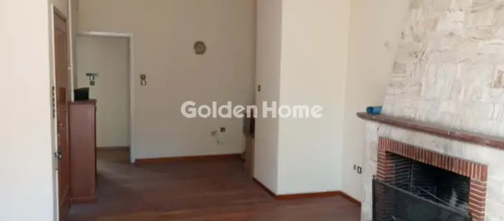 Οροφοδιαμέρισμα 117τ.μ. προς πώληση φωτογραφία 4