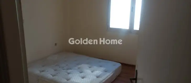 Οροφοδιαμέρισμα 117τ.μ. προς πώληση φωτογραφία 9