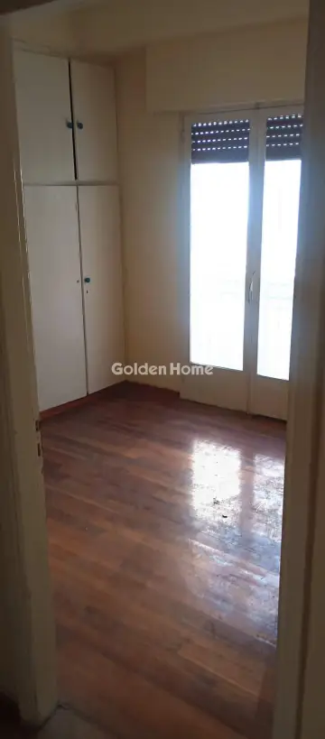 Οροφοδιαμέρισμα 117τ.μ. προς πώληση φωτογραφία 8