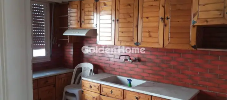 Οροφοδιαμέρισμα 117τ.μ. προς πώληση φωτογραφία 10