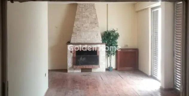 Οροφοδιαμέρισμα 117τ.μ. προς πώληση φωτογραφία 3