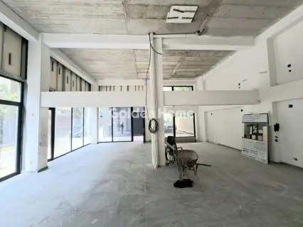 Store 228m<sup>2</sup> for rent photo 5448077