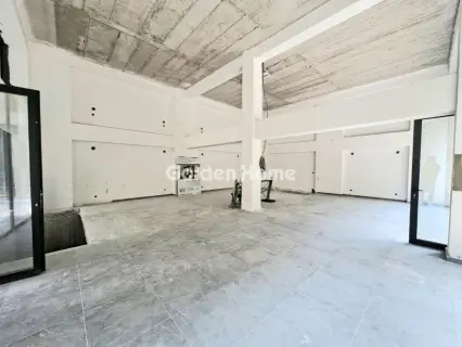 Store 228m<sup>2</sup> for rent photo 5448078