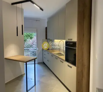 Apartment 90m<sup>2</sup> for sale photo 2