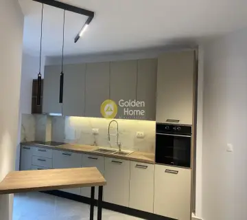 Apartment 90m<sup>2</sup> for sale photo 3