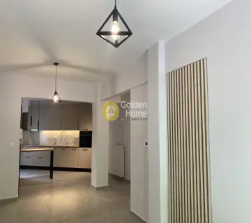 Apartment 90m<sup>2</sup> for sale photo 1