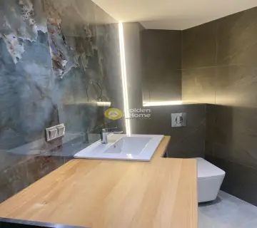Apartment 90m<sup>2</sup> for sale photo 8