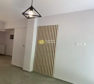 Apartment 90m<sup>2</sup> for sale photo 6