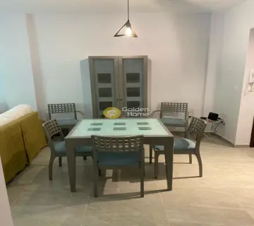 Apartment 90m<sup>2</sup> for sale photo 14