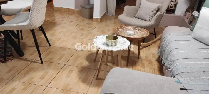 Διαμέρισμα 54τ.μ. προς πώληση φωτογραφία 1