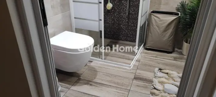 Διαμέρισμα 54τ.μ. προς πώληση φωτογραφία 10