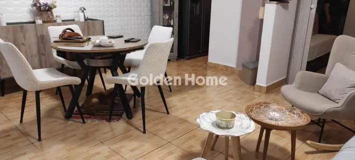 Διαμέρισμα 54τ.μ. προς πώληση φωτογραφία 2