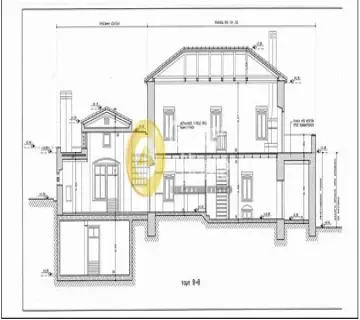 House 190m<sup>2</sup> for sale photo 1