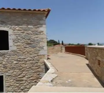 House 190m<sup>2</sup> for sale photo 8