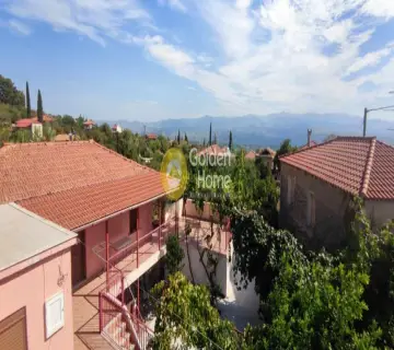 House 190m<sup>2</sup> for sale photo 32
