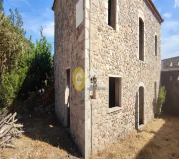 House 190m<sup>2</sup> for sale photo 50