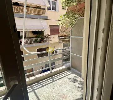 Διαμέρισμα 53τ.μ. προς πώληση φωτογραφία 3