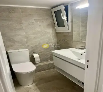 Διαμέρισμα 53τ.μ. προς πώληση φωτογραφία 6