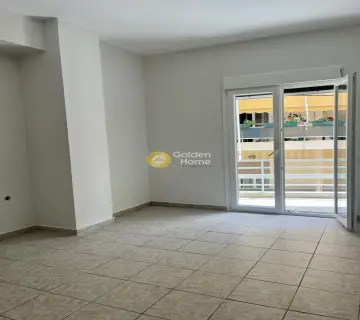 Διαμέρισμα 53τ.μ. προς πώληση φωτογραφία 7