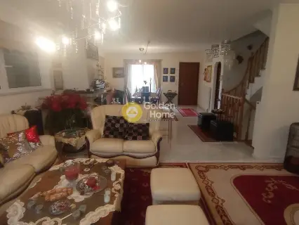 独立复式小屋 257m<sup>2</sup> for sale photo 6