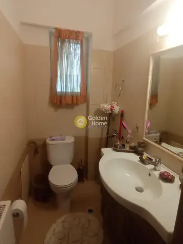 独立复式小屋 257m<sup>2</sup> for sale photo 11