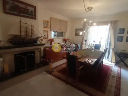 独立复式小屋 257m<sup>2</sup> for sale photo 4