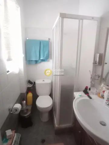 独立复式小屋 257m<sup>2</sup> for sale photo 19
