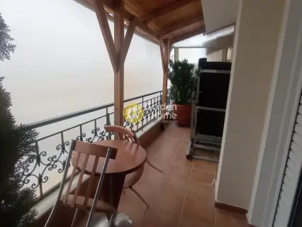 独立复式小屋 257m<sup>2</sup> for sale photo 21